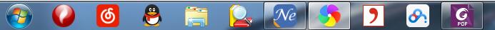 windows技巧